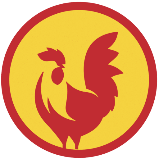 logo dark