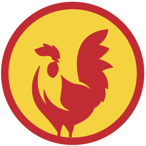 DONA FARM